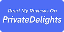 Private Delights banner